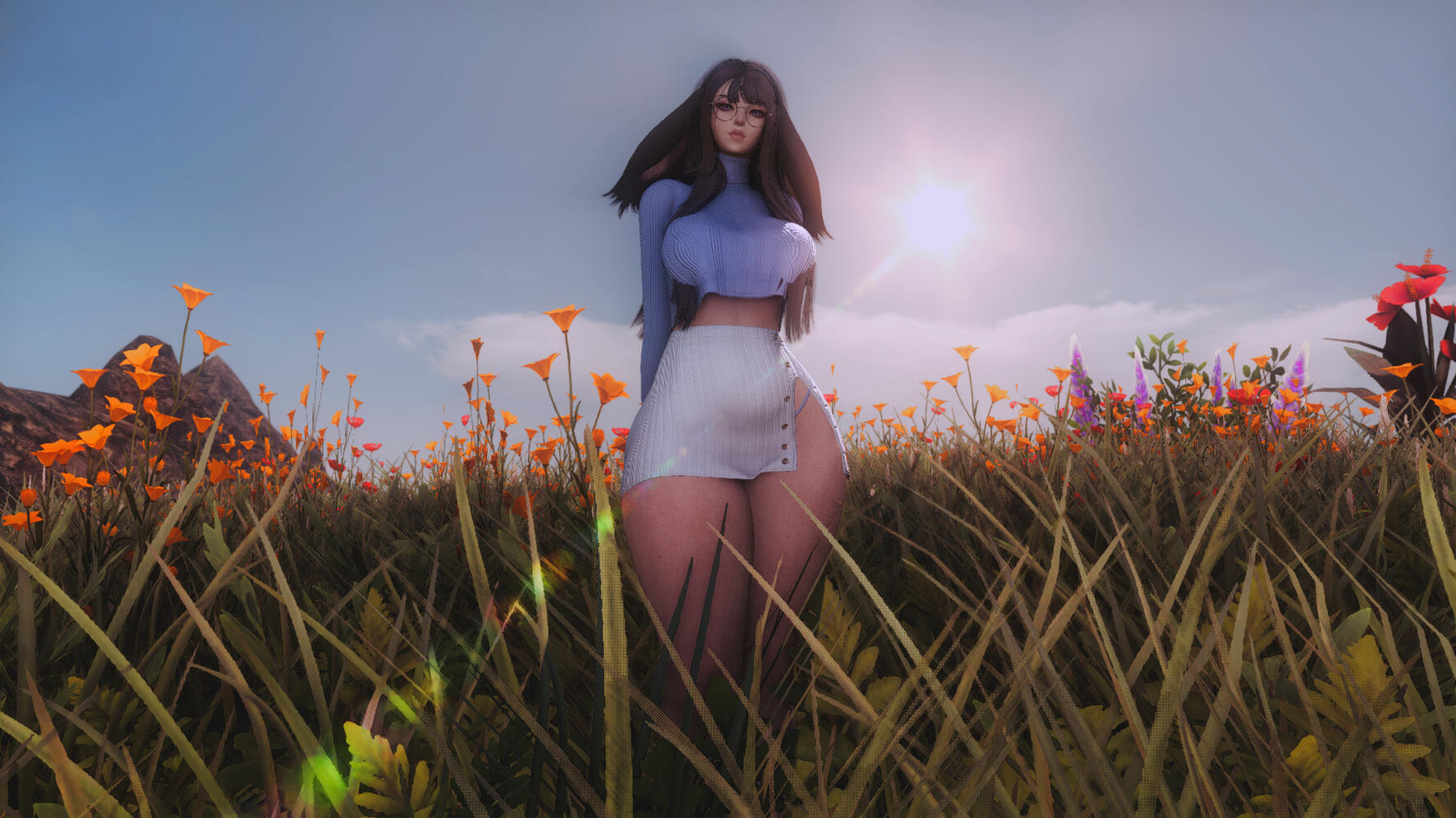 Photo by: Ortho Grey [https://bsky.app/profile/orthogrey.bsky.social]